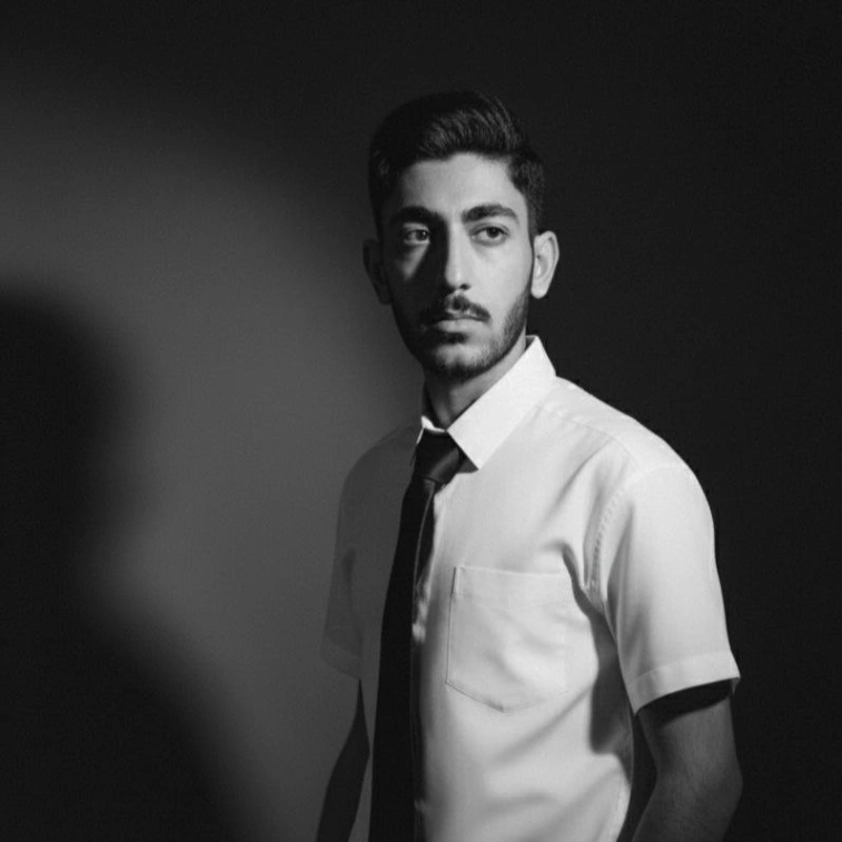 img-abolfazl