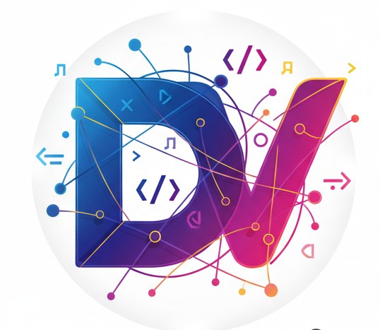 logo-devoria